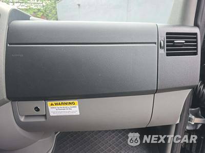 2016 Mercedes-Benz Sprinter 2500 Passenger Van High Roof 170.3" WB - zdjęcie 20 z 27 - miniatura