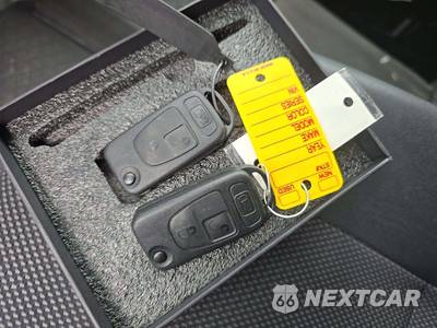 2016 Mercedes-Benz Sprinter 2500 Passenger Van High Roof 170.3" WB - zdjęcie 8 z 27 - miniatura