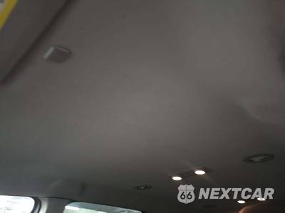 2014 Chevrolet Traverse LT 1LT - zdjęcie 11 z 33 - miniatura