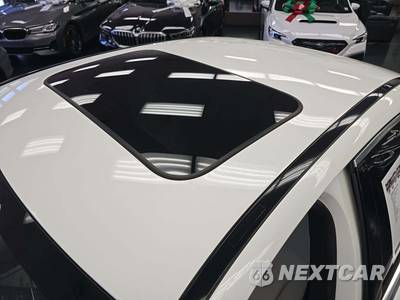 2022 Mercedes-Benz C 300 4MATIC Sedan - zdjęcie 12 z 22 - miniatura