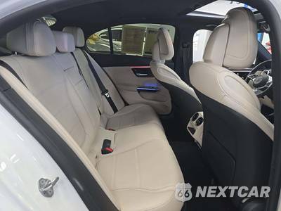 2022 Mercedes-Benz C 300 4MATIC Sedan - zdjęcie 16 z 22 - miniatura