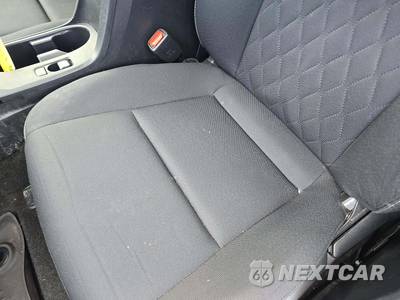 2023 Toyota Corolla LE Sedan - zdjęcie 21 z 26 - miniatura