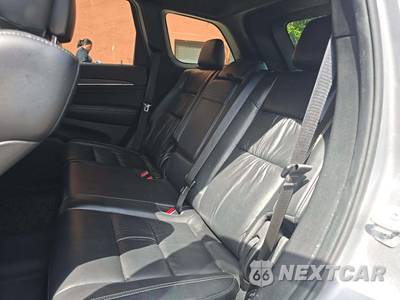 2015 Jeep Grand Cherokee Limited - zdjęcie 13 z 27 - miniatura