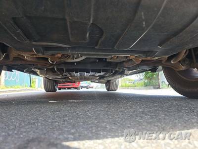 2015 Jeep Grand Cherokee Limited - zdjęcie 20 z 27 - miniatura