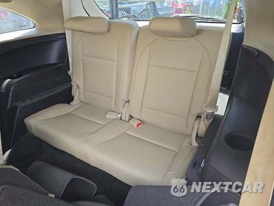 2016 Acura MDX w/Technology Pkg - zdjęcie 14 z 24 - miniatura