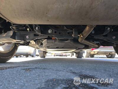 2022 Toyota RAV4 Hybrid XLE - zdjęcie 15 z 22 - miniatura