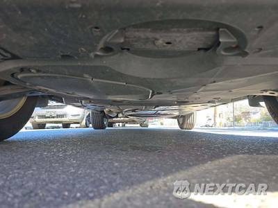 2022 Toyota RAV4 Hybrid XLE - zdjęcie 20 z 22 - miniatura