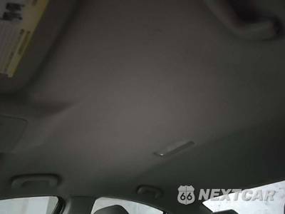 2014 Chevrolet Cruze 1LT 1SD - zdjęcie 11 z 32 - miniatura