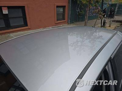 2015 Honda Fit LX - zdjęcie 12 z 31 - miniatura