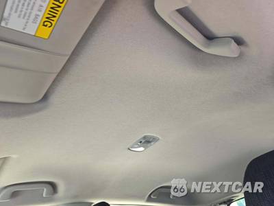 2015 Honda Fit LX - zdjęcie 11 z 29 - miniatura