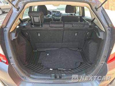 2015 Honda Fit LX - zdjęcie 14 z 29 - miniatura
