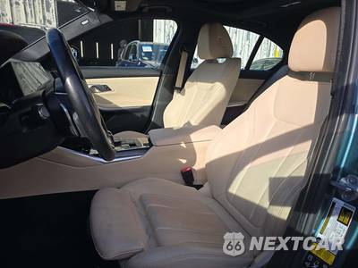 2020 BMW 3 Series Sedan 330i xDrive - zdjęcie 6 z 25 - miniatura