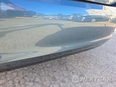 2020 BMW 3 Series Sedan 330i xDrive - zdjęcie 23 z 25 - miniatura