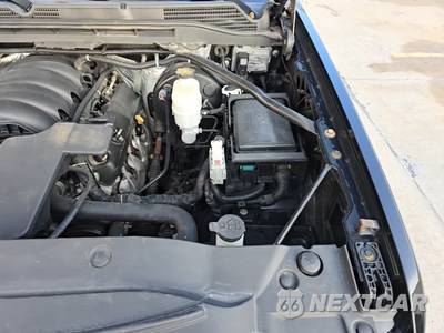 2017 GMC Sierra 1500 Denali Crew Cab Short Bed 5SA - zdjęcie 27 z 27 - miniatura