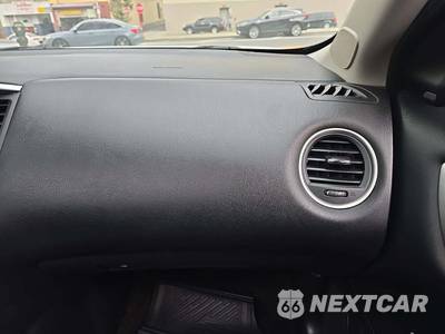 2016 Nissan Pathfinder Platinum - zdjęcie 20 z 27 - miniatura