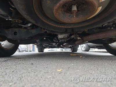 2016 Nissan Pathfinder Platinum - zdjęcie 16 z 27 - miniatura