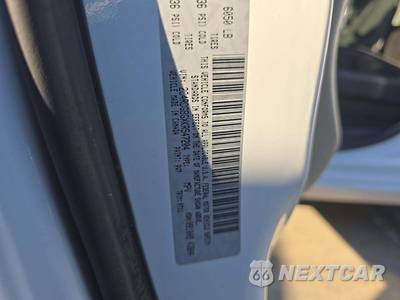 2019 Dodge Grand Caravan SE 121.2" WB - zdjęcie 5 z 22 - miniatura