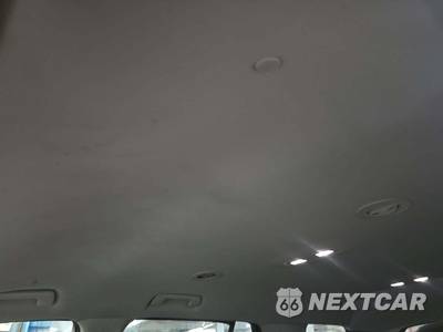 2020 Chevrolet Traverse LT Cloth 1LT - zdjęcie 11 z 34 - miniatura