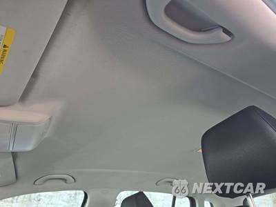 2016 Volkswagen Tiguan S - zdjęcie 11 z 29 - miniatura