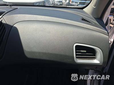 2017 Chevrolet Equinox L 1SM - zdjęcie 19 z 33 - miniatura