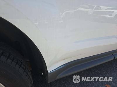 2017 Chevrolet Equinox L 1SM - zdjęcie 32 z 33 - miniatura