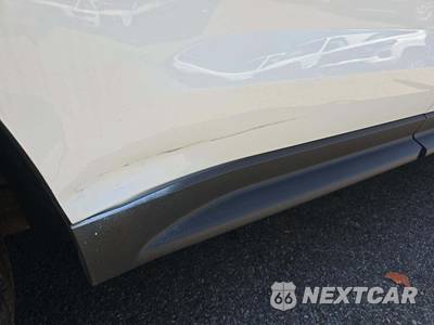 2017 Chevrolet Equinox L 1SM - zdjęcie 31 z 33 - miniatura