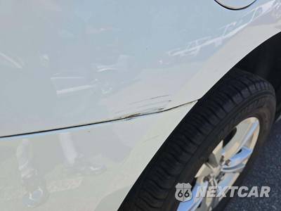 2017 Chevrolet Equinox L 1SM - zdjęcie 29 z 33 - miniatura