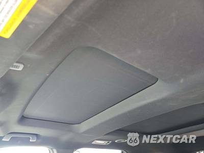2016 Ford Explorer XLT - zdjęcie 11 z 26 - miniatura