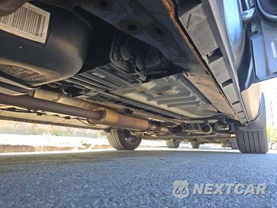 2016 Ford Explorer XLT - zdjęcie 18 z 26 - miniatura