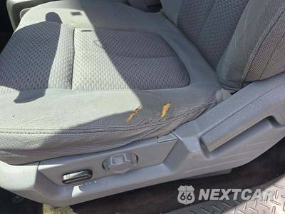 2013 Ford F-150 XLT Extended Cab Medium Bed w/Rear Doors - zdjęcie 21 z 33 - miniatura