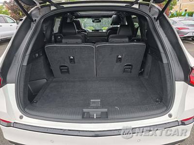 2023 Acura MDX w/A-Spec Pkg - zdjęcie 15 z 21 - miniatura