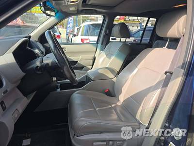 2013 Honda Pilot EX-L - zdjęcie 6 z 32 - miniatura