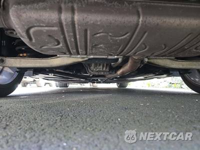 2017 Mercedes-Benz CLA 250 4MATIC - zdjęcie 15 z 24 - miniatura