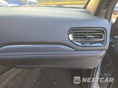 2021 Dodge Durango R/T - zdjęcie 20 z 27 - miniatura