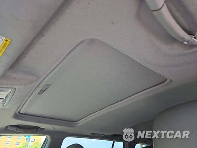 2008 Toyota Highlander Limited - zdjęcie 11 z 32 - miniatura