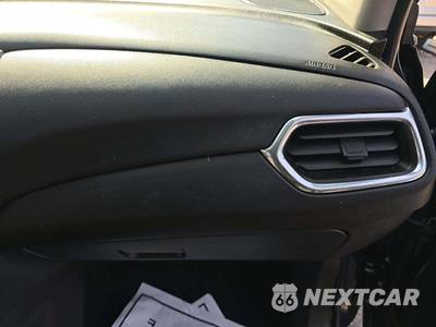 2019 Chevrolet Equinox LT 1LT - zdjęcie 19 z 29 - miniatura
