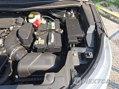 2016 Ford Explorer - zdjęcie 27 z 27 - miniatura