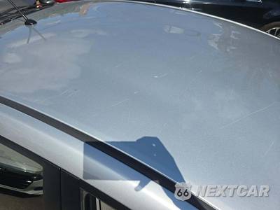 2014 Toyota Prius Two - zdjęcie 26 z 27 - miniatura
