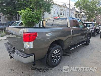 2010 Toyota Tundra Extended Cab Medium Bed - zdjęcie 3 z 31 - miniatura