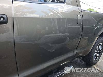 2010 Toyota Tundra Extended Cab Medium Bed - zdjęcie 24 z 31 - miniatura