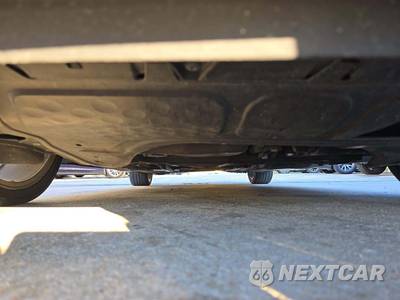 2016 Volkswagen Jetta GLI SE - zdjęcie 20 z 29 - miniatura