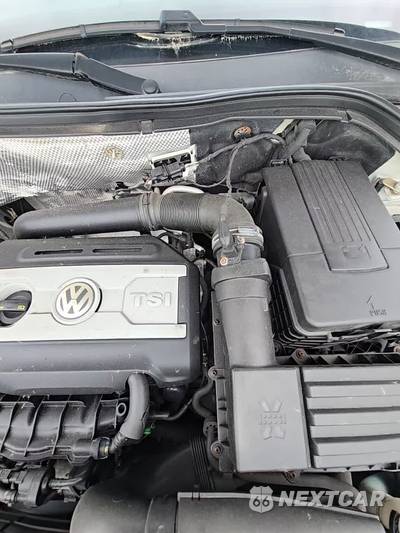 2015 Volkswagen Tiguan SE w/Appearance - zdjęcie 29 z 29 - miniatura