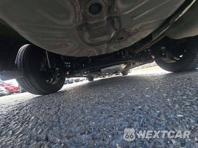 2025 Toyota Corolla LE Sedan - zdjęcie 12 z 24 - miniatura