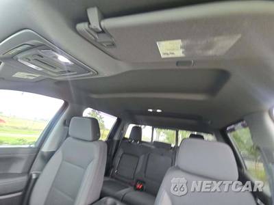 2020 Chevrolet Silverado 1500 LT Trail Boss Crew Cab Short Bed 2LT - zdjęcie 8 z 16 - miniatura