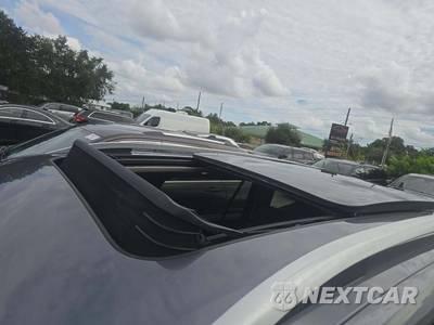 2019 Volkswagen Atlas V6 SEL - zdjęcie 12 z 22 - miniatura