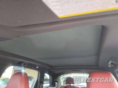 2021 Audi SQ7 Premium Plus - zdjęcie 8 z 18 - miniatura