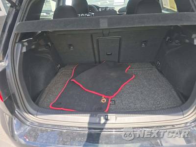 2021 Volkswagen Golf GTI S - zdjęcie 11 z 19 - miniatura