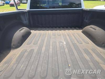 2020 Ram 1500 Tradesman Extended Cab Medium Bed - zdjęcie 14 z 22 - miniatura
