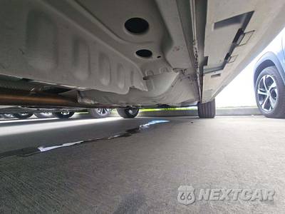 2025 Buick Envista Avenir G04 - zdjęcie 17 z 20 - miniatura