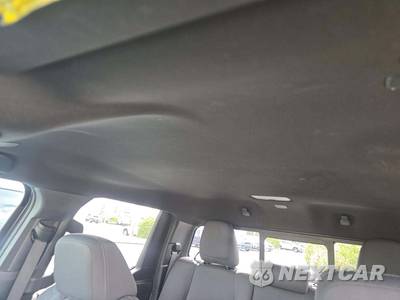 2024 Toyota Tacoma SR5 Crew Cab Medium Bed - zdjęcie 11 z 20 - miniatura